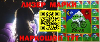 мдпв Абакан
