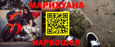 мдпв Абакан