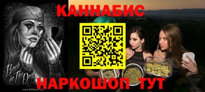 мдпв Абакан