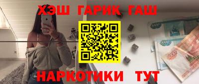 мдпв Абакан