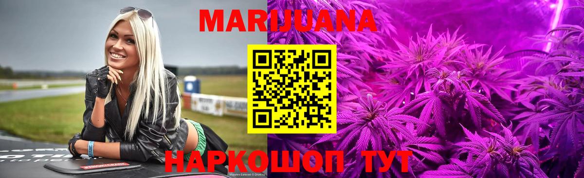 Бошки марихуана SATIVA & INDICA  Вход с VPN  Абакан  Бошки марихуана план  Бошки Шишки планчик  Конопля OG Kush 